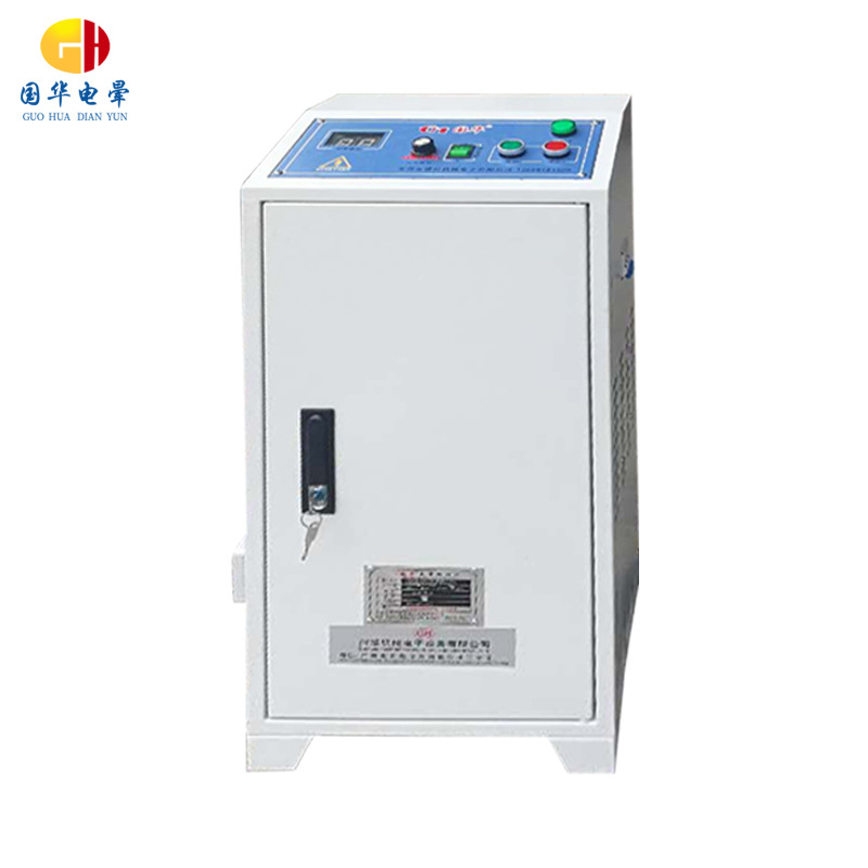 Pp Corona Treatment Machine 4Kw6Kw Aluminum-Coated Film Corona Processor Plastic Film Surface Corona Machine Dongguan Manufacturer