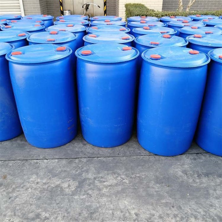 Soybean Vegetable Oil Feed Additive for Livestock Breeding and Feed Filling Industry Soybean Crude Oil