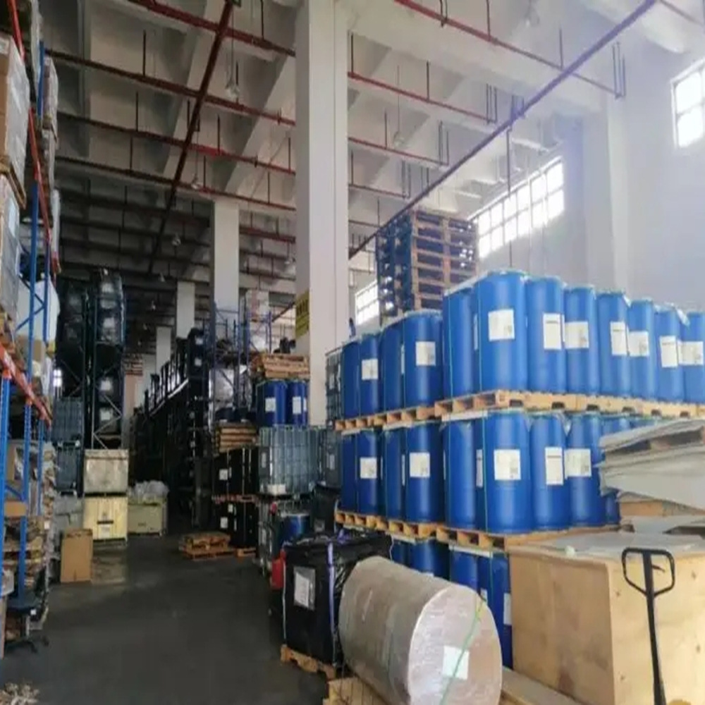 Wholesale Supply of Dow Mem-1785 Polydimethylsiloxane Alcohol Dow Corning Dc1785 Small Particle Size Emulsion