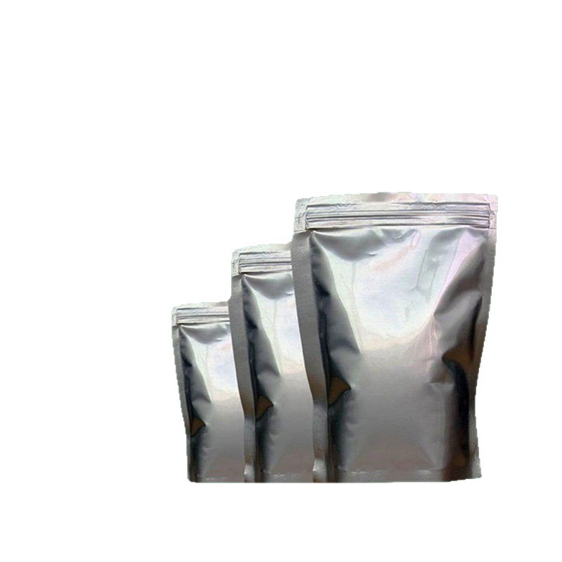 Perfluorobutanesulfonic Acid 375-73-5 Reagent Grade 98% 25g, 100g Free Shipping Technical Support in Stock
