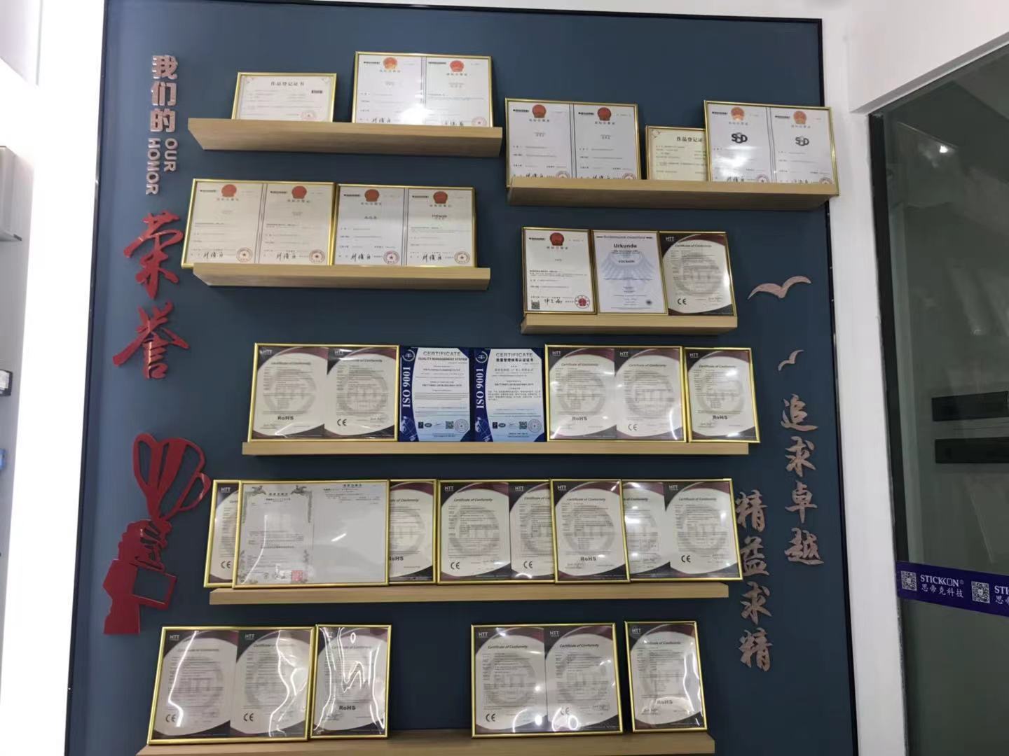 ST501A ion wind copper bar AC ion bar automatic dust removal electrostatic bar electrostatic eliminator