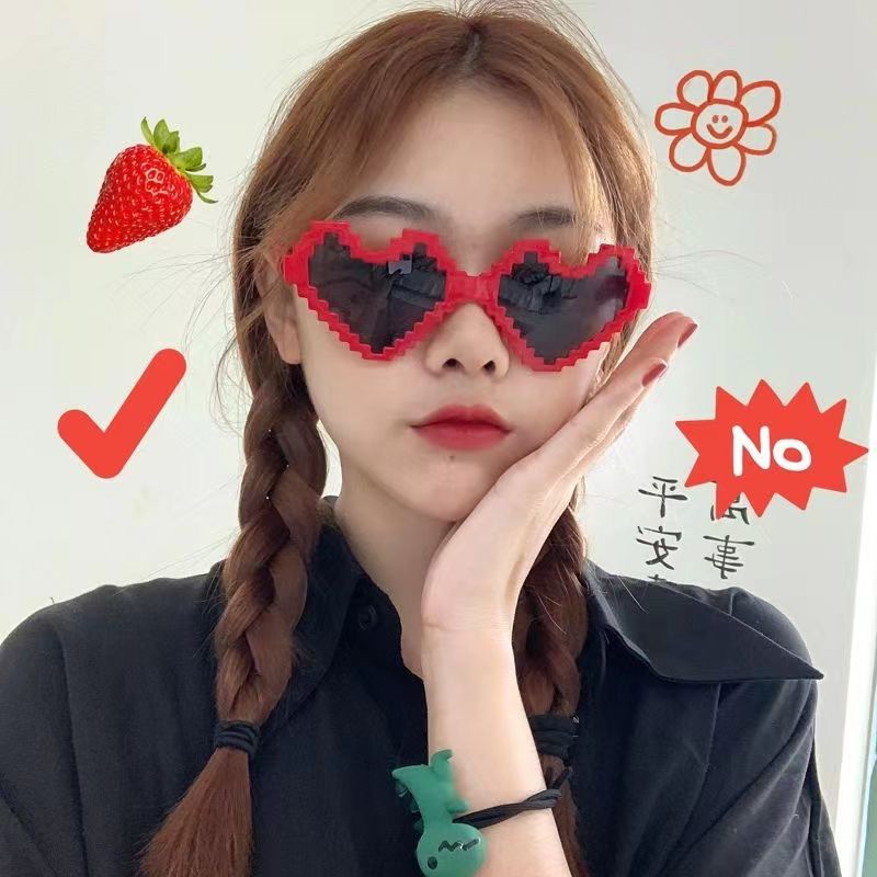 Смешные декоративные реквизиты для вечеринки