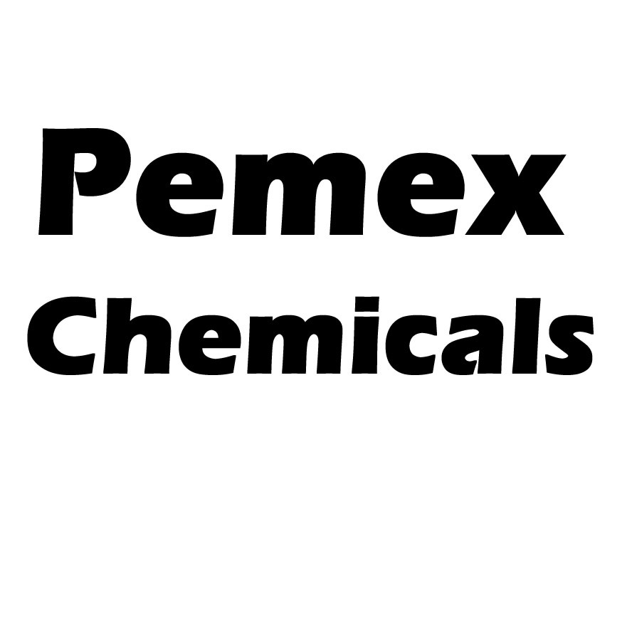 Xike Lai-Fmes (Model Texzo-70)