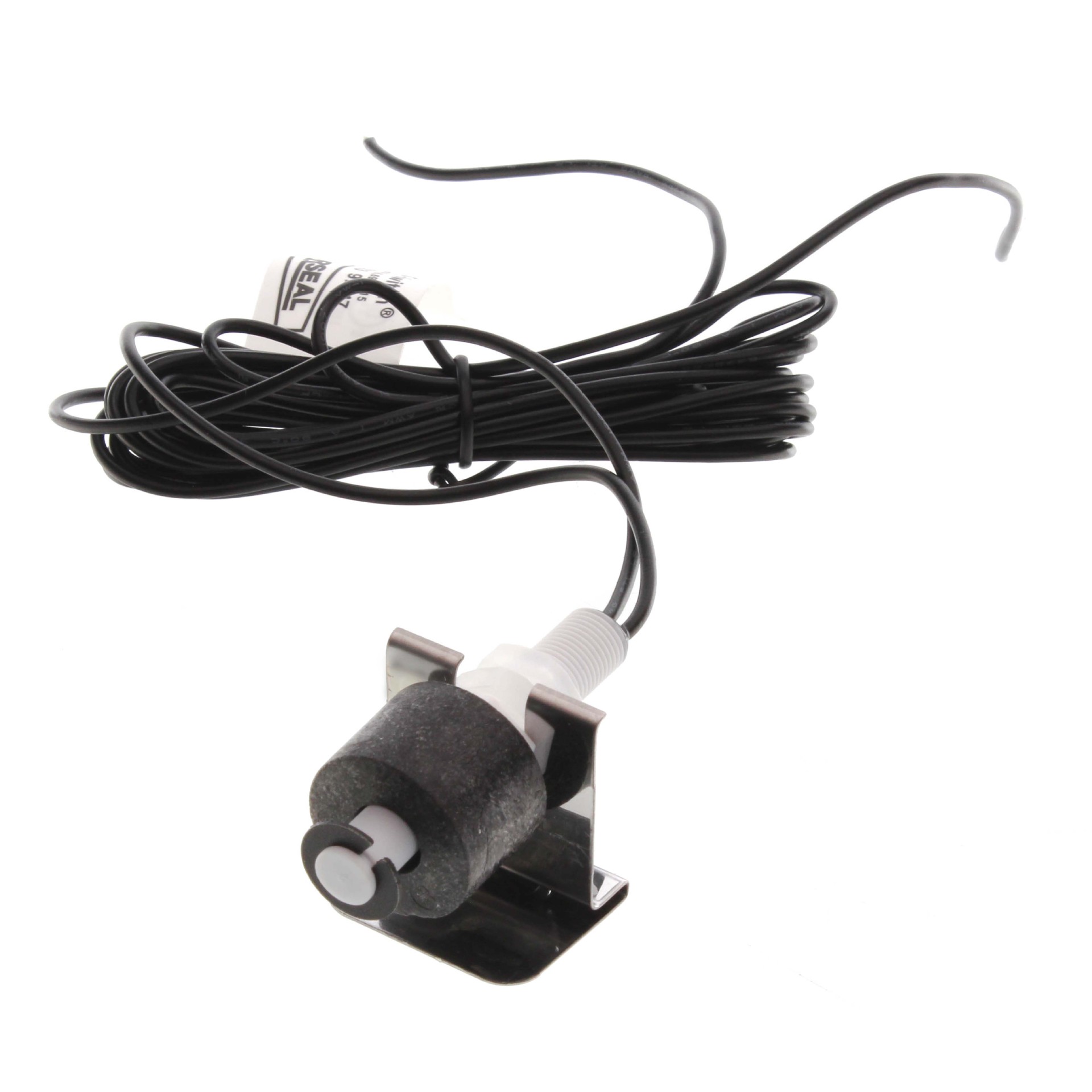 Replace Rectorseal safe-T-Switch 97647-SS3