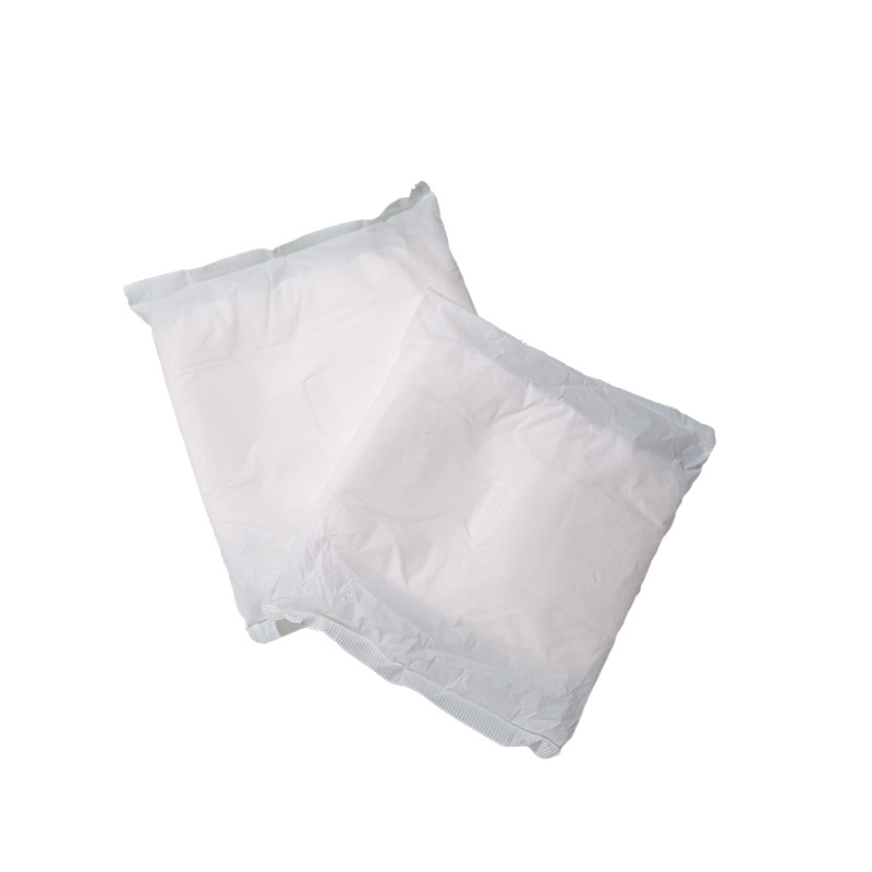 Dorado puerperal sanitary napkin maternal widened and lengthened dry breathable sanitary napkin M L XL multi-size optional