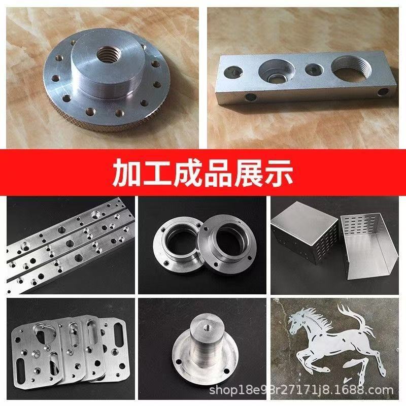 Прецизионные детали CNC, соединитель инструментов, нержавеющая сталь 2520, нестандартные детали, изготовленные по чертежам