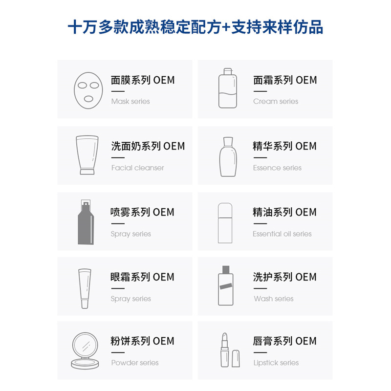 Customized Processing of Lip Care Products for Both Men and Women, Reducing Lip Lines, Preventing Dryness, Moisturizing, Nourishing, and Color-Changing Lip Balm