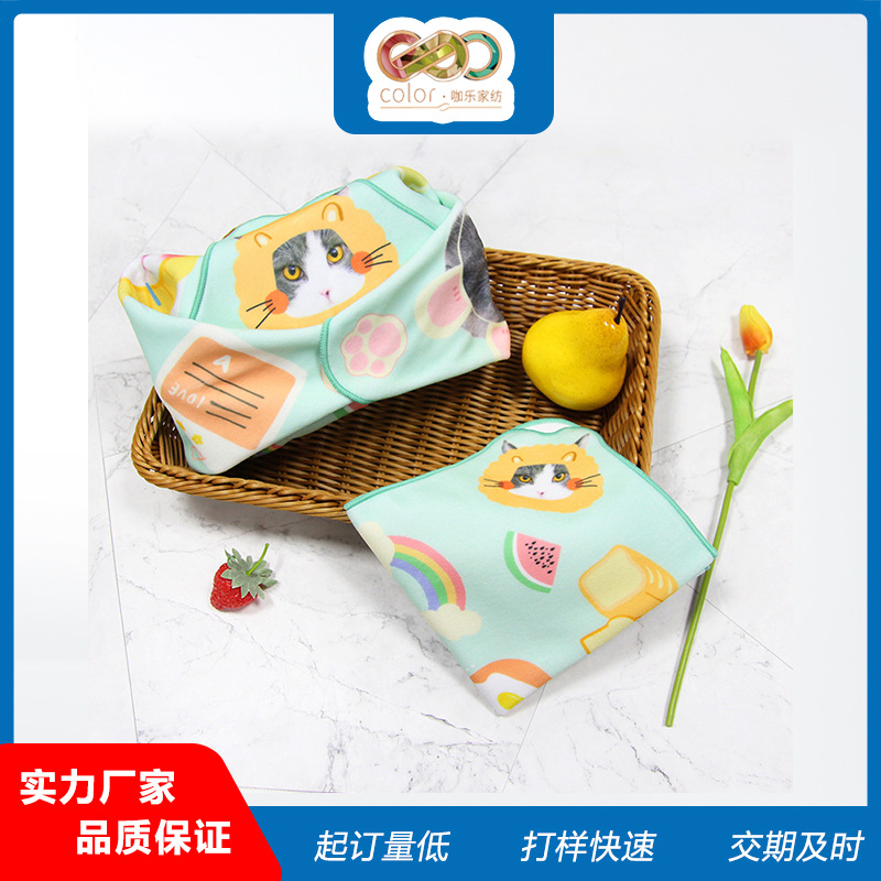 Производитель настраиваемое магическое полотенце 100% хлопок оберточная ткань самоклеящаяся ткань 100 хлопок оберточная ткань для защиты цифрового оборудования оберточная ткань для камеры