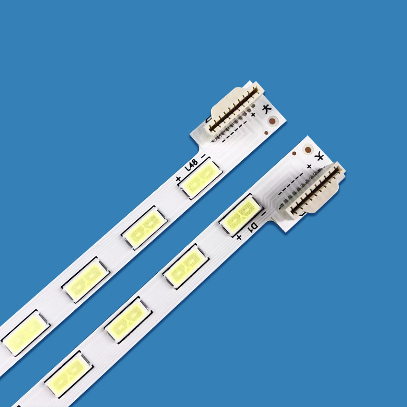 LG 47LM615S 47LS5600 light bar 47 ''V12 EDGE REV1.4 6920L-0131C D