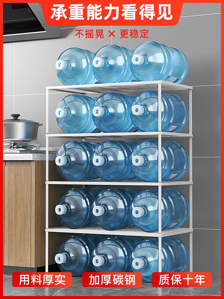 ✅ Wardrobe Layered Partition Cabinet Layered Rack Wardrobe Partition Partition Cabinet Storage Rack Shoe Cabinet Partition Storage God