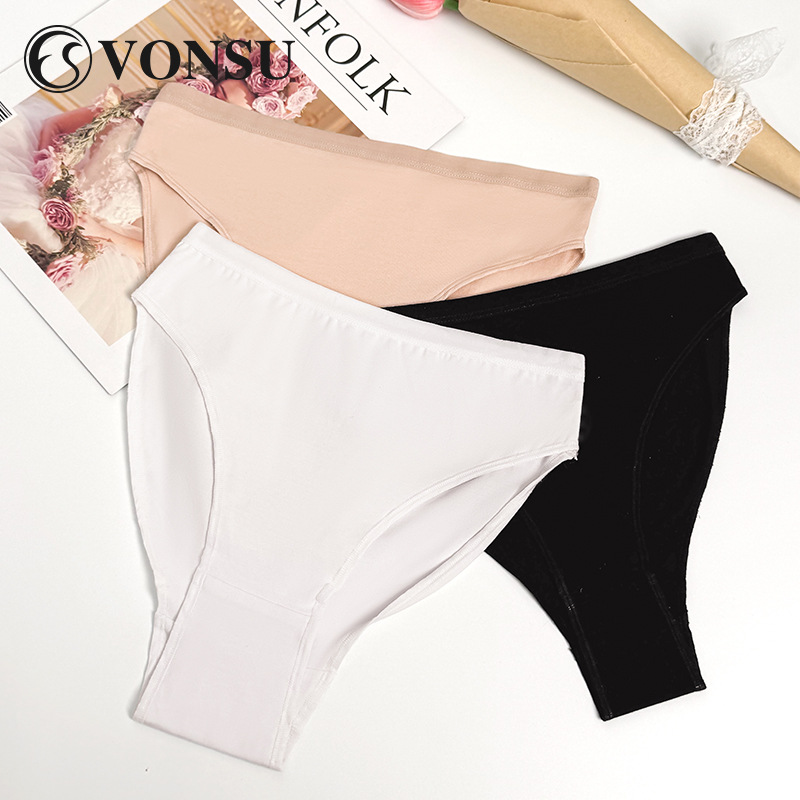 Fanshu Ballet Underwear Kidsren's Grade Examination Adult Art Test Cotton Seamless Invisible High-Span Design