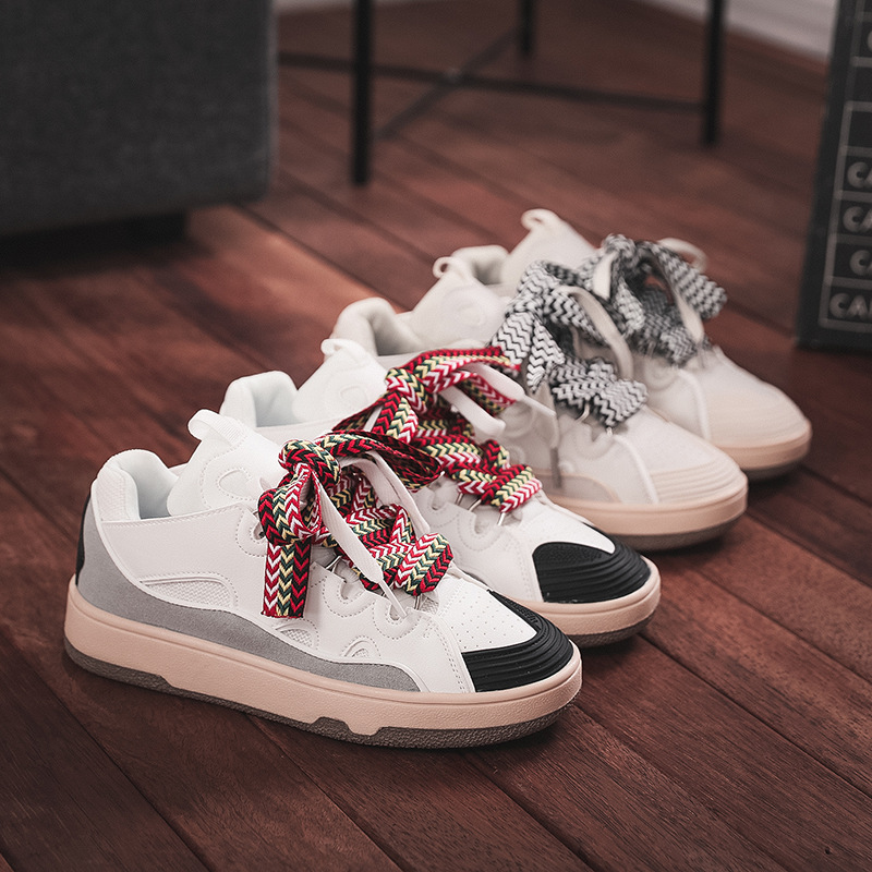 SN38 high-end bread shoes order link only accept bulk orders