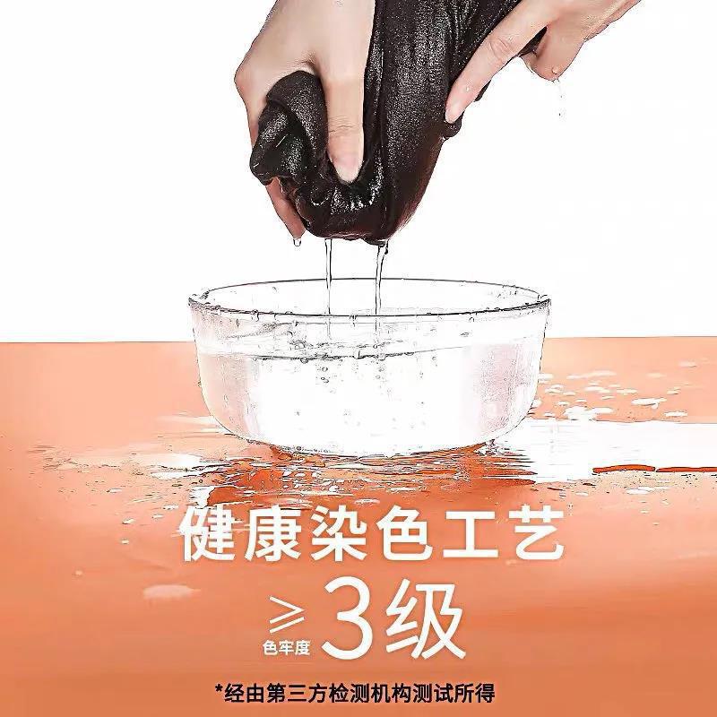 De velvet self-heating thermal underwear women's body shaping thermal vest breasted belly contracting bottoming shirt Women's fleece-lined thickened