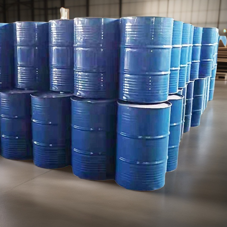 4-Chloromethylbenzene 1667-11-4 Synthetic Material Intermediate Content 99% in Stock Hubei Daer