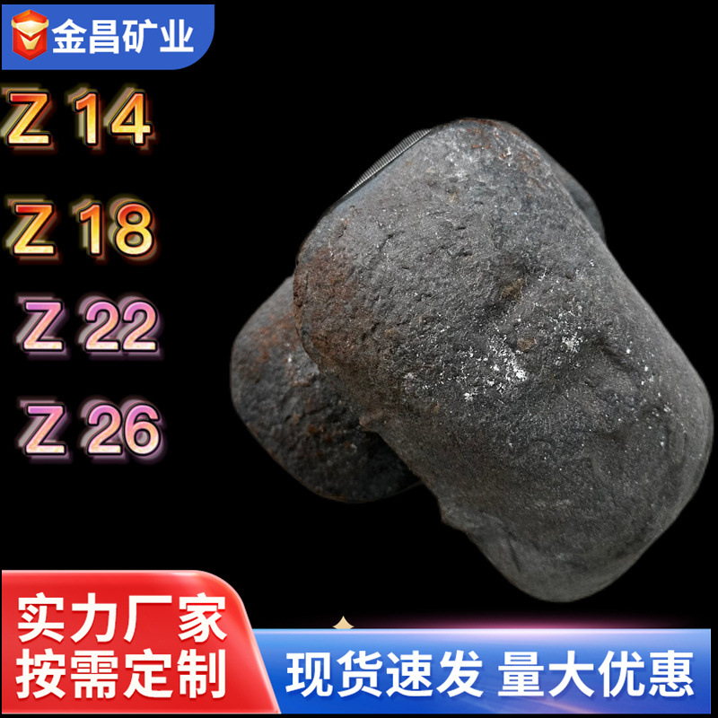 Производители хлебных утюгов напрямую поставляют различные модели хлебных утюгов/черепашьих утюгов/литейного чугуна с высокой прочностью