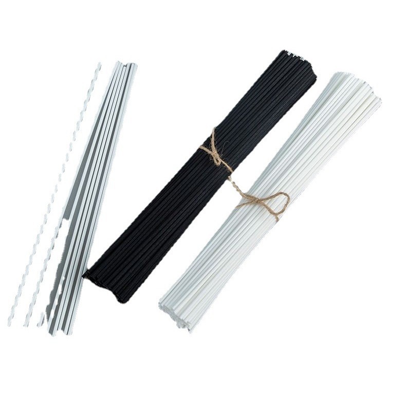 Toilet water mosquito repellent aromatherapy accessories perfume volatile stick dispenser indoor room fragrance stick core stick to remove odor