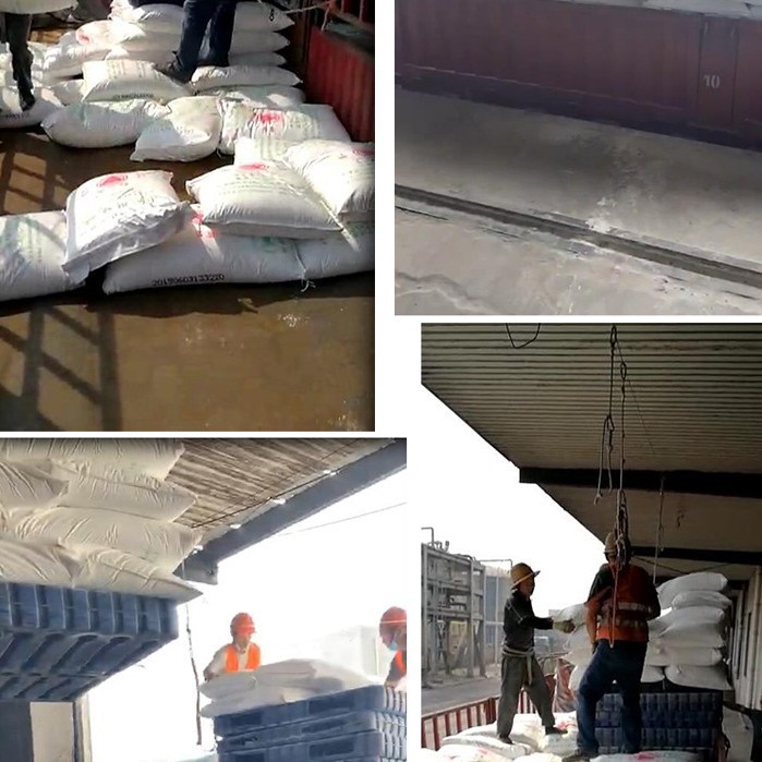 Ready Supply of Multidimocyanide Premium Industrial Grade Starting from 500g