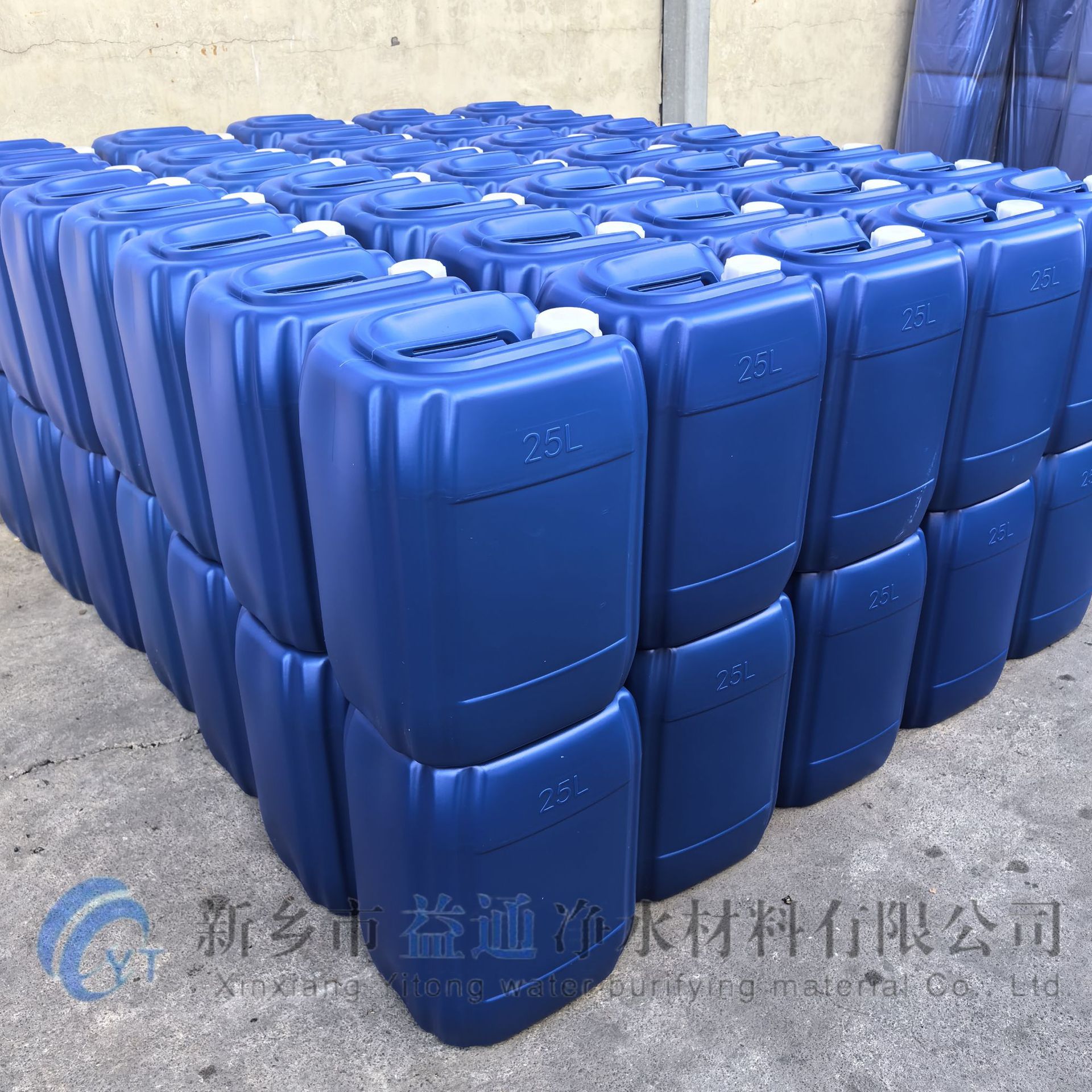 Комплексный углеродный источник для обработки воды культивирование бактерий очистка сточных вод новый комплексный углеродный источник для удаления общего азота