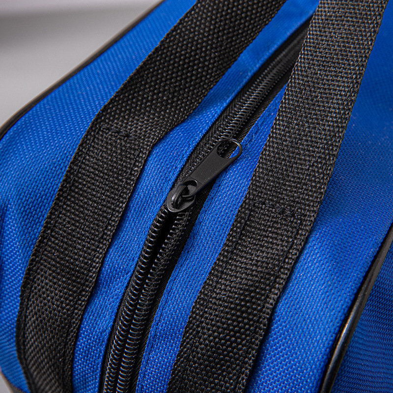 Car Emergency Kit, Car Rescue Multifunctional Tool Kit, Outdoor Oxford Cloth Storage Bag, First Aid Kit