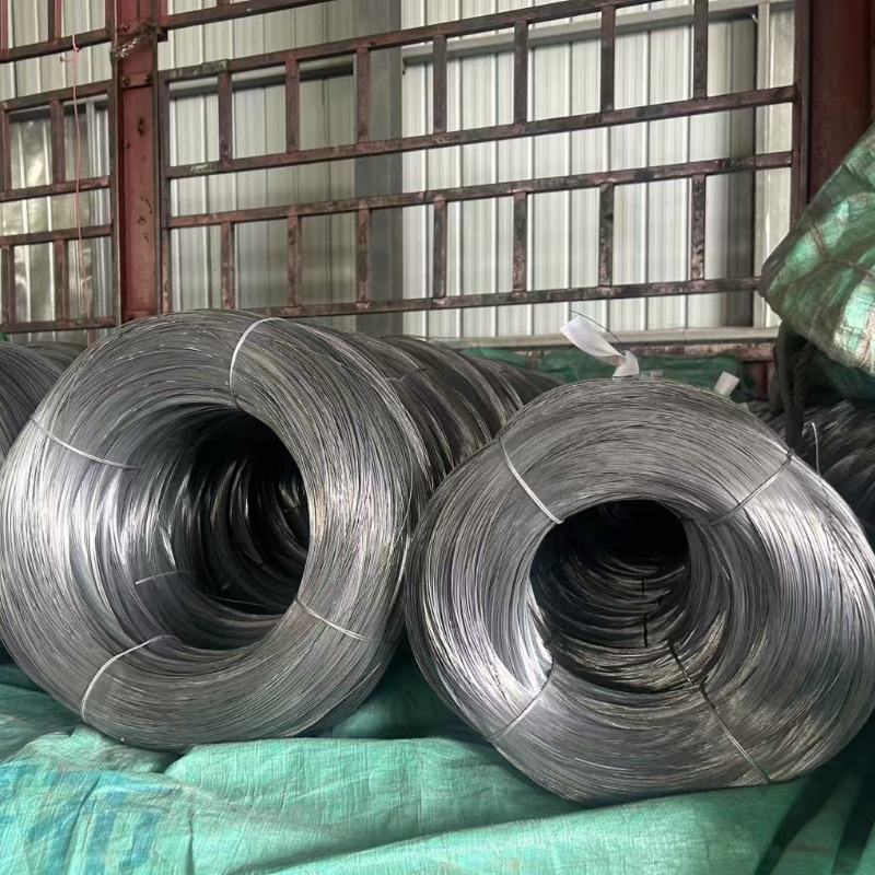 Manufacturer Sells No. 70 Annealed Steel Wire Tank Net Manufacturing Raw Materials Protective Net Manufacturing Raw Materials in Stock Direct Delivery