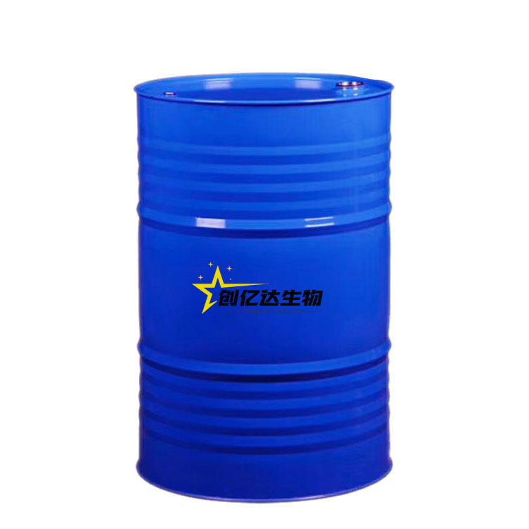 Dimethyl Sulfoxide Dmso Paint Ink Coating Thinner Content 99% National Standard Industrial Dimethyl Sulfoxide