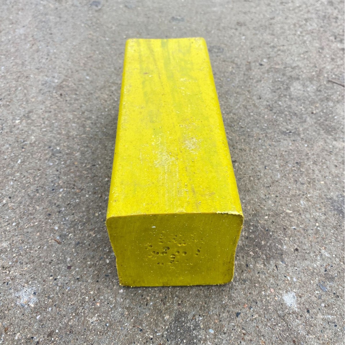 Recycled Plastic Wood, Recycled Plastic Lumber, Durable Anti-Corrosion and Environmentally Friendly Material