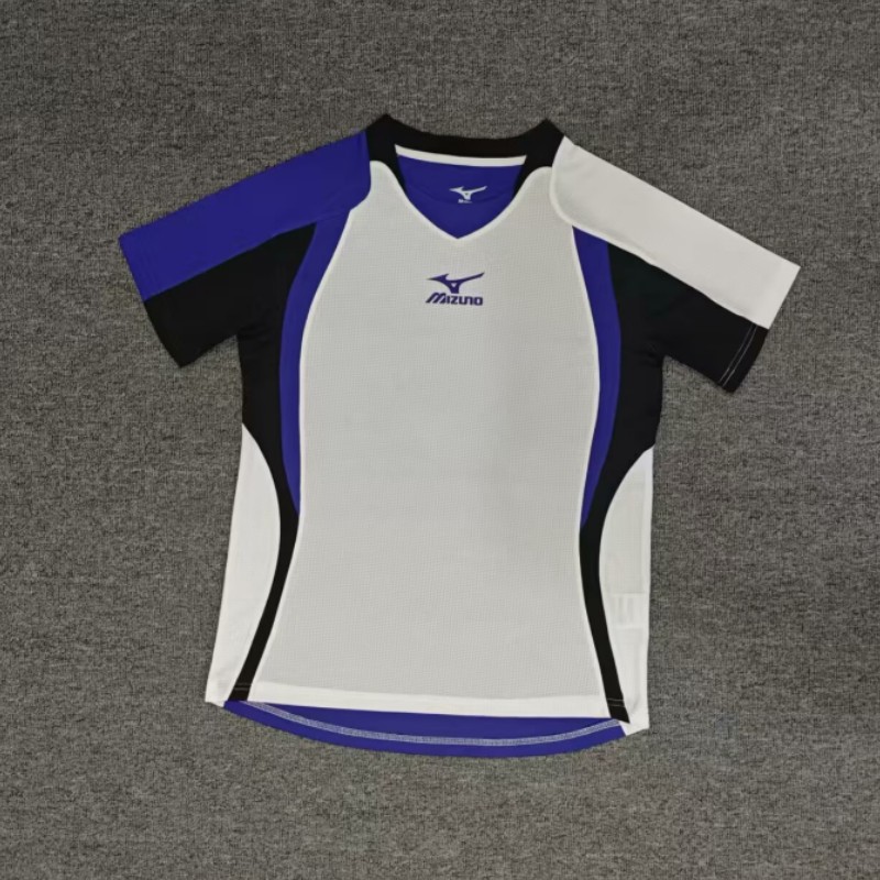 25 новых стилей волейбольных форм для мужчин и женщин, командные формы для соревнований по бадминтону и настольному теннису, спортивные тренировочные формы