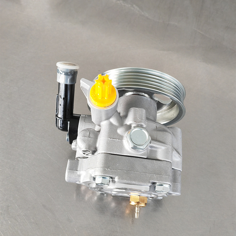 34430-fg040 Subaru steering booster pump steering booster suitable for Subaru steering booster