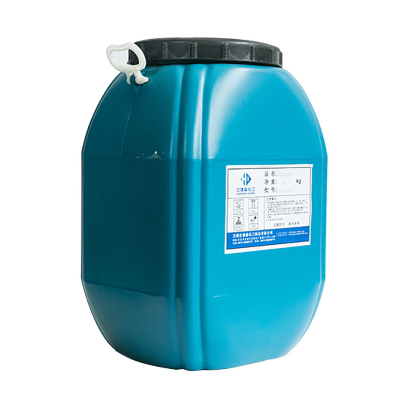 Alcohol ester twelve coating film-forming additives twelve carbon alcohol ester in stock latex polymer strong solvent