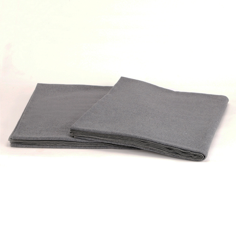 Yoga Blanket Iyengar Yoga Blanket Meditation Rest Blanket Warm Blanket Yoga Assistive Device Imitation Wheat Wool Does Not Shed Hair