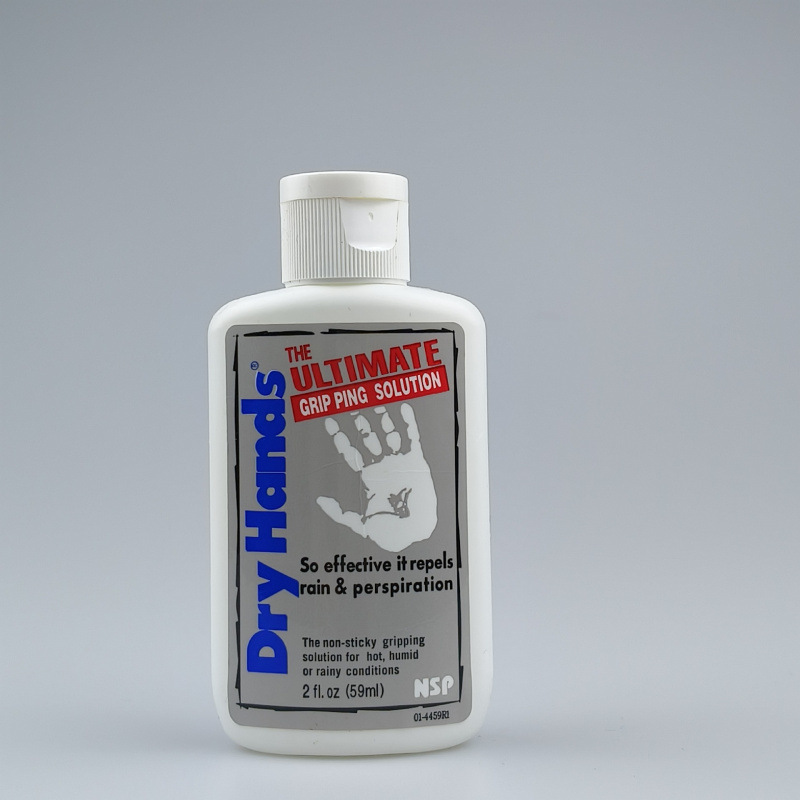 Hand Drying Magnesium Powder Sports Transparent Anti-Slip Liquid Hand Drying Liquid Transparent Hand Drying Liquid Transparent Anti-Slip Liquid Magnesium Powder