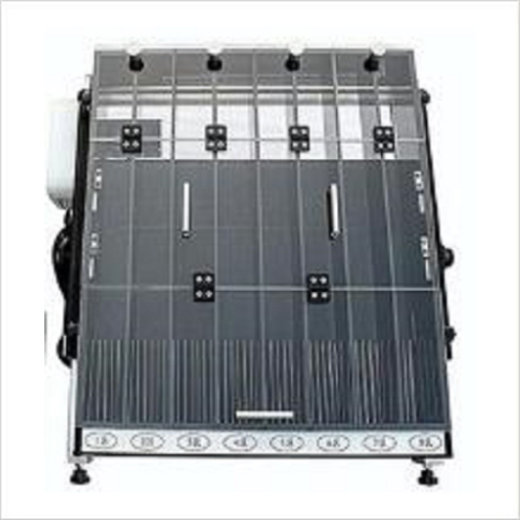 5S animal experiment treadmill (common to mice and rats) model: DF-PT102/ZH-PT5S library number: D2