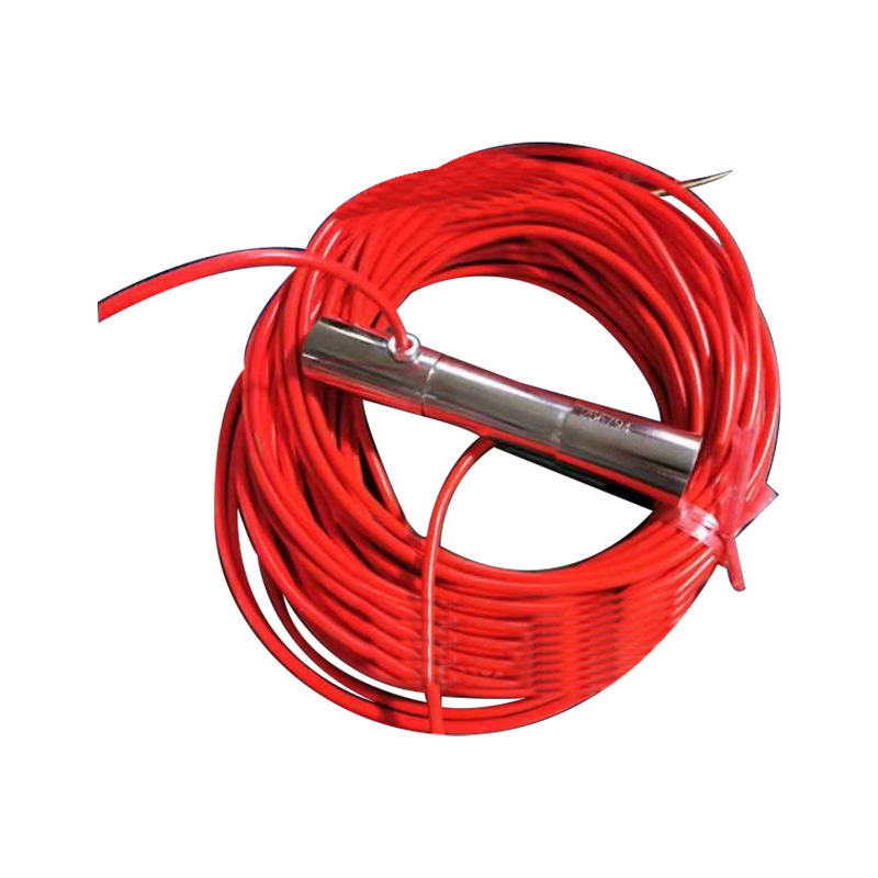 Vibrating Wire Rebar Gauge with Frequency Reading Instrument, Reliable Quality, Large Quantity, Excellent Price, Wholesale, High Precision