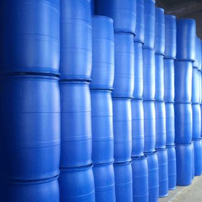 5-Bromo-1-Pentene 5-Bromo-Pentene Cas:1119-51-3 99% Organic Synthetic Raw Material