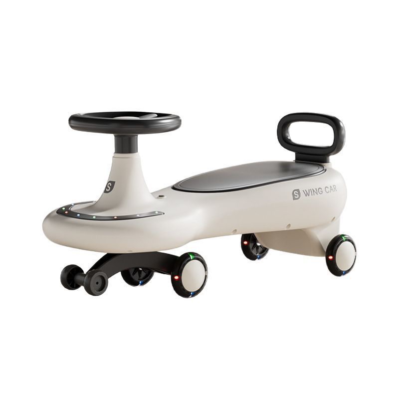 [Mold Opening and Injection Molding Processing] Customized Plastic Products, Twist Car Toys, Car Robot Shell Spare Parts According to Drawings