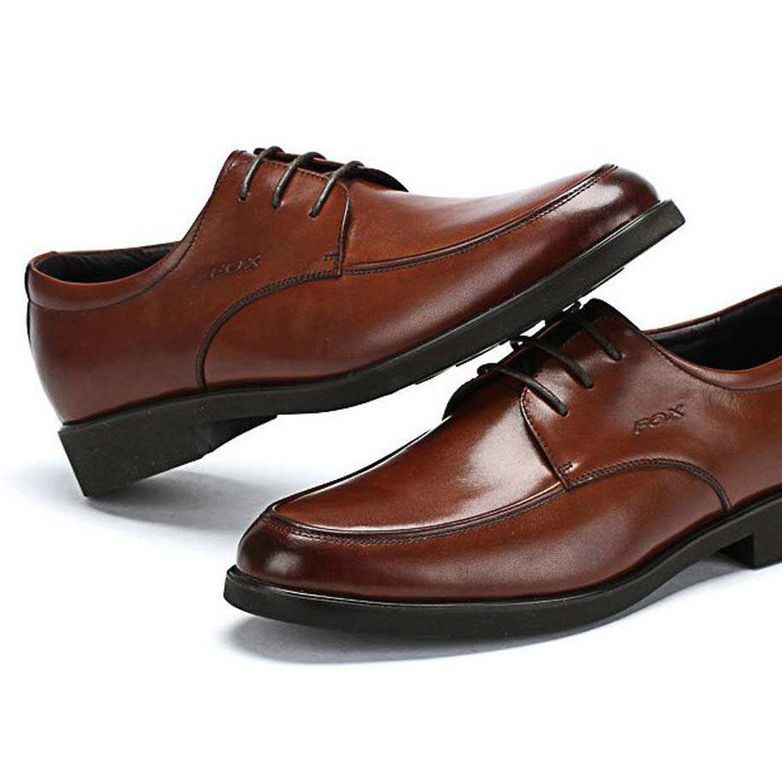 Automatic vamp punching machine A7 porous linear arc punching machine hole distance adjustment