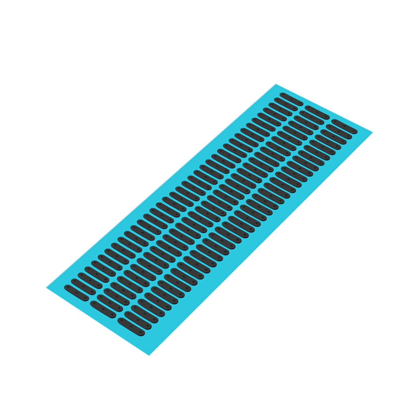 Sports Watch Waterproof Breathable Film Eptfe Digital Product Headphone Speaker Sensor Seal Waterproof Sound Transmission Film