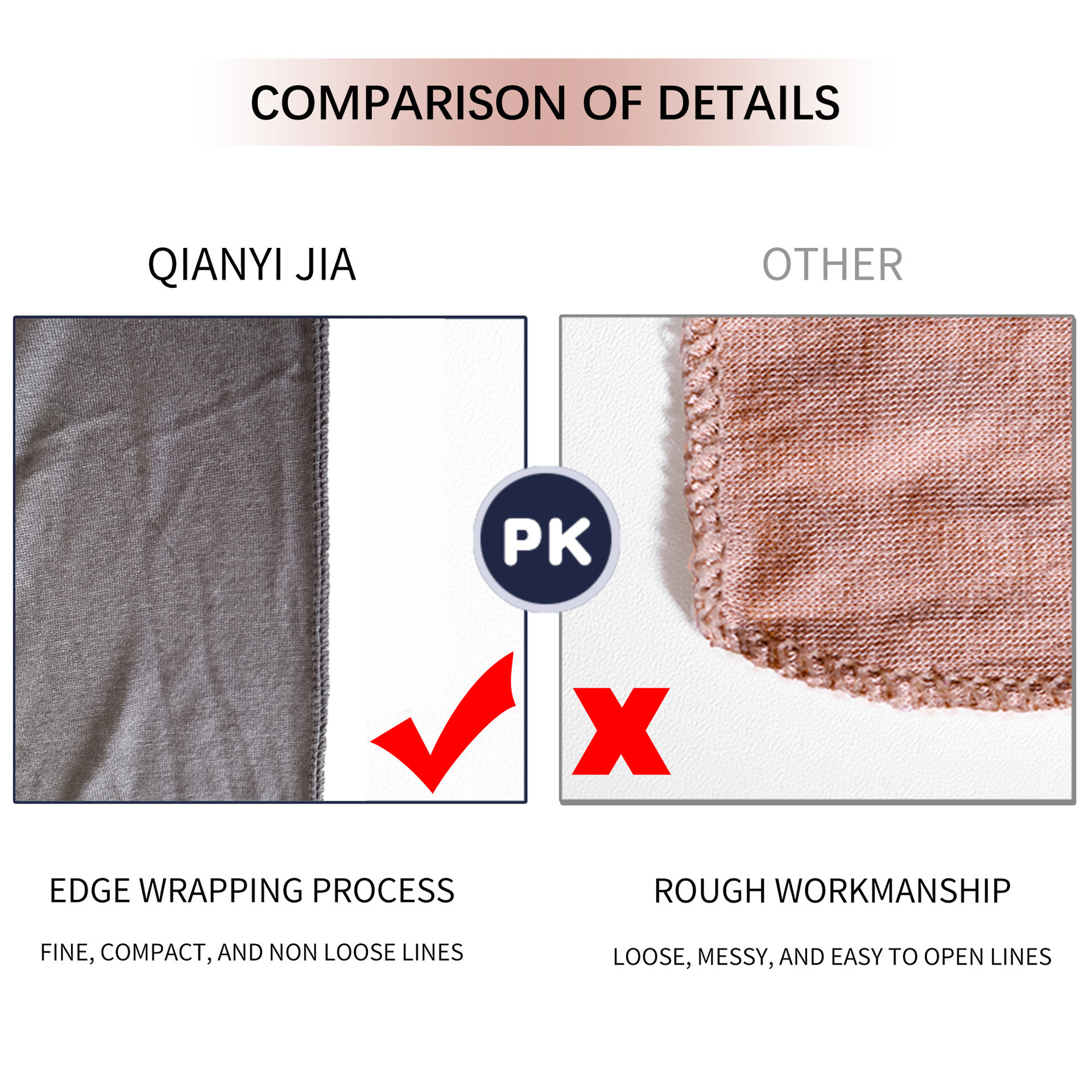 High-Quality Mercerized Cotton Jersey Turban for Women, Sand-Proof Scarf, Headscarf, Warm Middle Eastern Muslim Head Wrap