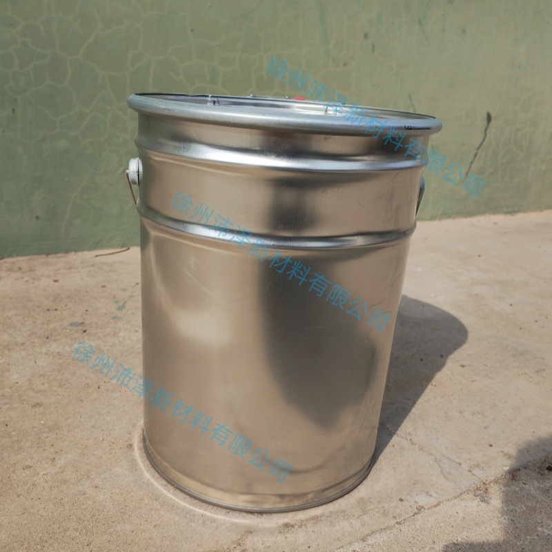 Spot Retail 1-Methoxy-4-Bromo Anthraquinone 128-93-8 Content 99% Free Shipping