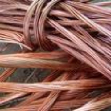 Beijing's Various Areas Scrap Cable and Wire Recycling, Free Door-To-Door Recycling of Cables, Cash Settlement