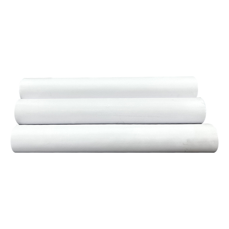 A4 Thermal Printing Paper 210*30 Hanyin Etude Bear Meow Meow Machine Printing Paper Home Student Wrong Question Paper