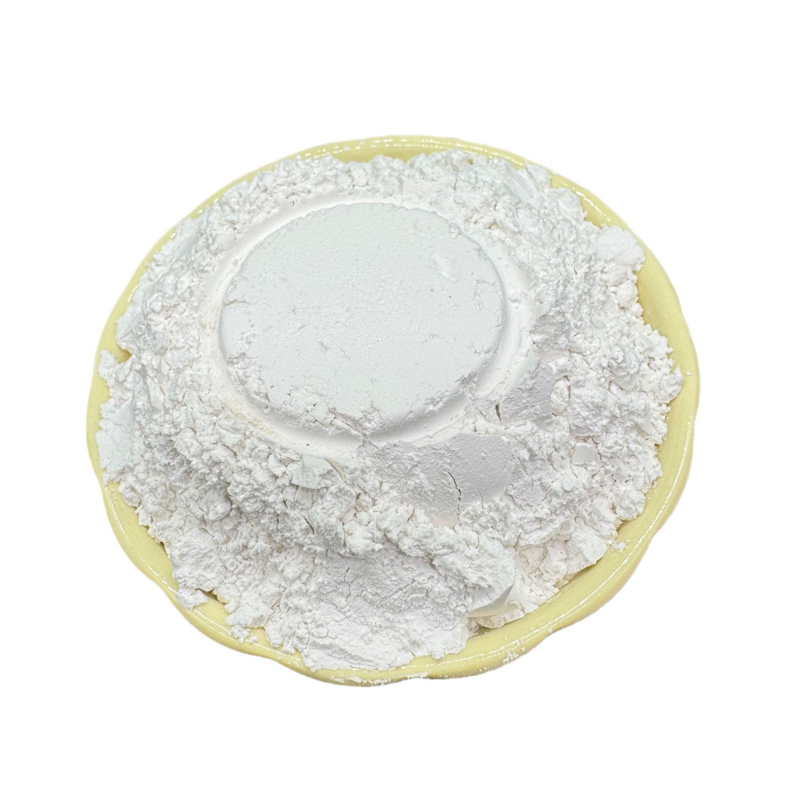 High Purity Silicon Powder for Quartz Powder Metallurgical Casting Coating Ultra-Fine Ultra-White Quartz Powder for Rubber Glass Ceramics