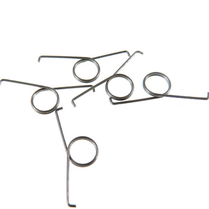 PS5 button spring new handle L2 R2 spring PS5 handle button new spring