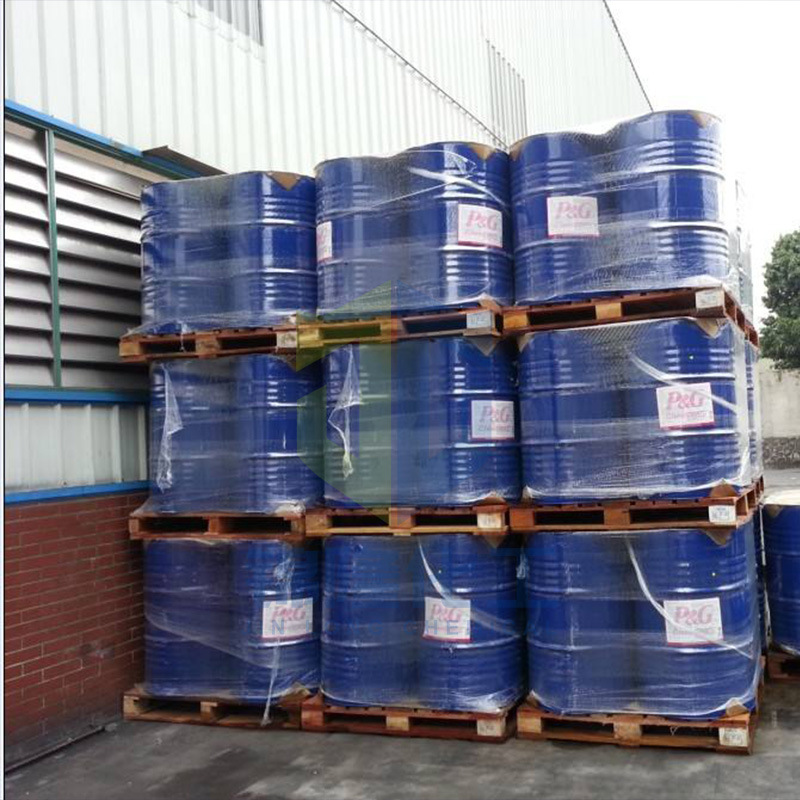 Nmp N-Methylpyrrolidone Electronic Grade 99.9%