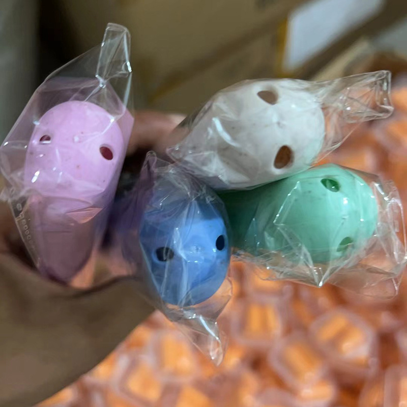 Travel Toothbrush Box Compact Toothbrush Box Mini Toothbrush Bucket Toothbrush Box Portable Toothbrush Storage Box