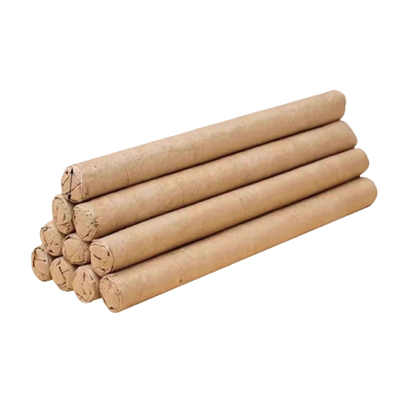 Mugwort Mosquito Repellent Incense Sticks for Outdoor Mosquito Repellent 10 Pieces + Base + Ash Tray