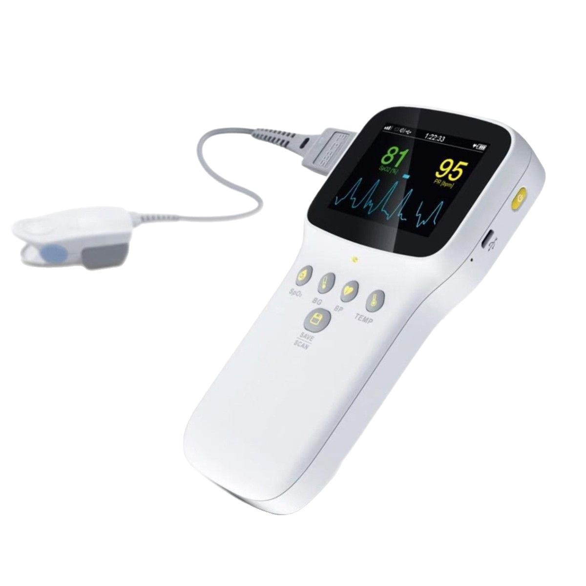 Product Short Video Production, 3D Animation Demonstration, 3D Modeling and Rendering, Promotional Video Shooting and Editing