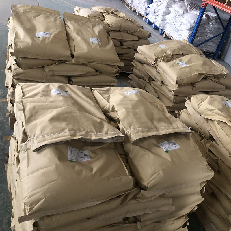 Alumina Powder, Inert Aluminum Trioxide, Thermal Insulation, Weakly Alkaline, High-Purity Alumina Powder, High Thermal Conductivity