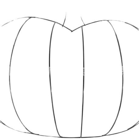 Pumpkin Halloween flower wreath heart-shaped flower wreath star flower wreath Christmas decoration String Light