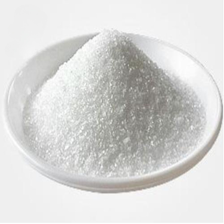 Industrial-Grade Linoleic Acid Hexanoic Acid for Sale in Large Quantities. Honest Merchants. Preferential Prices. Quality Assurance. Welcome to Order